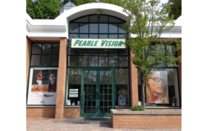 Manhasset, NY Manhasset, NY