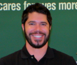 Dr. Matthew Campouris Dr. Matthew Campouris