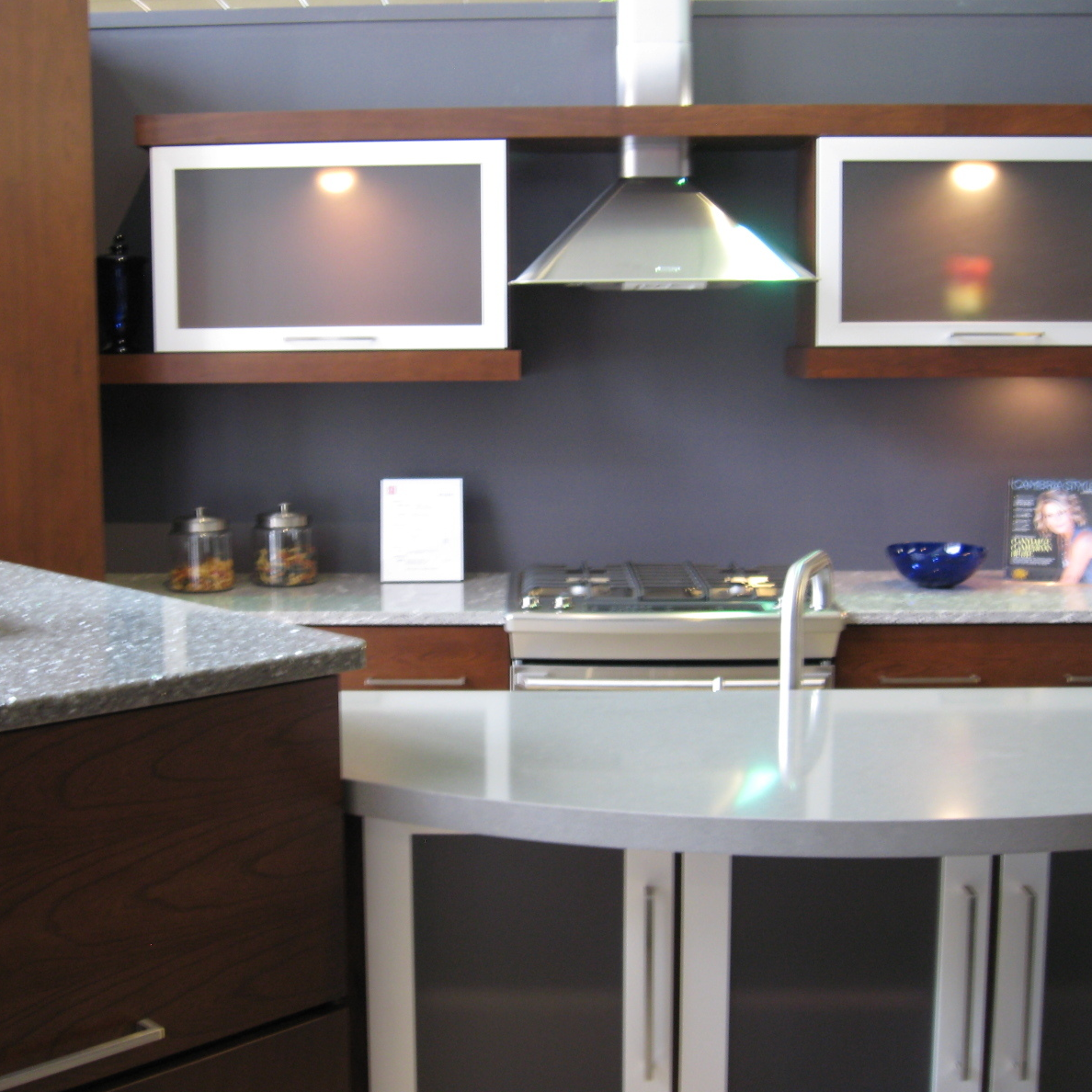 Gerhard S Kitchen Bath Store Monona Wi Gerhard S Kitchen Bath Store Monona Wi