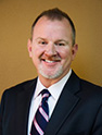 David Haymes, Lutcf David Haymes, Lutcf