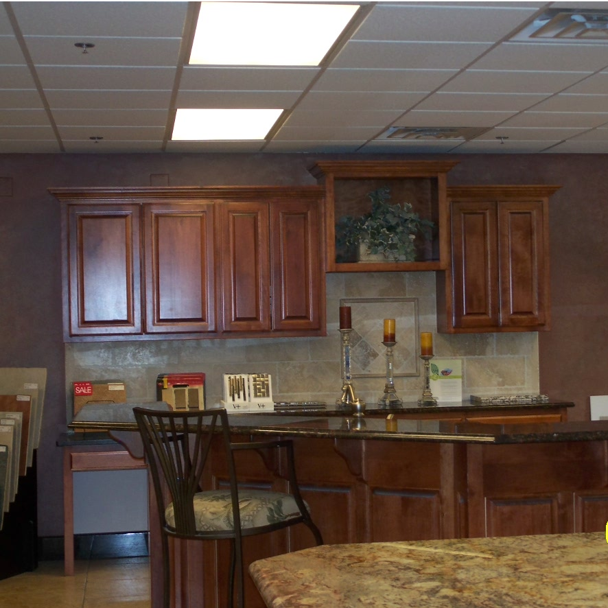 KOHLER Bathroom & Kitchen Products at Midland Marble & Granite in Omaha, NE