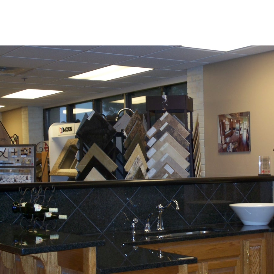 KOHLER Bathroom & Kitchen Products at Midland Marble & Granite in Omaha, NE