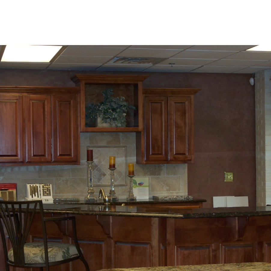 KOHLER Bathroom & Kitchen Products at Midland Marble & Granite in Omaha, NE