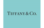 Eyewear Logo Eyewear Logo