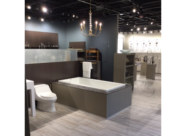 Flatirons Kitchen And Bath Boulder Co Flatirons Kitchen And Bath Boulder Co
