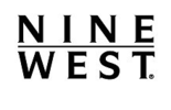 Eyewear Logo Eyewear Logo