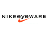Eyewear Logo Eyewear Logo