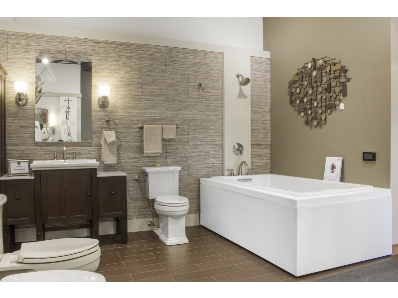 Weinstein S Bath Kitchen Showroom Allentown Pa Weinstein S Bath Kitchen Showroom Allentown Pa