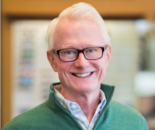 Marvin J. Matson Marvin J. Matson