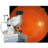 Latest in retinal digital imaging Latest in retinal digital imaging
