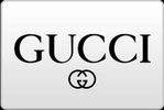 Eyewear Logo Eyewear Logo