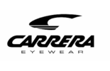 Eyewear Logo Eyewear Logo
