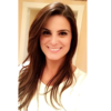 Leonora Mahmudi-General Manger/ Licensed Optician Leonora Mahmudi-General Manger/ Licensed Optician