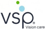 Insurance Logo Insurance Logo