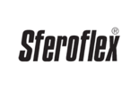 Eyewear Logo Eyewear Logo