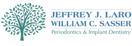 Charleston Periodontics