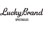Eyewear Logo Eyewear Logo