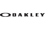 Eyewear Logo Eyewear Logo