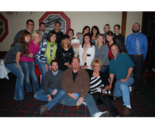 The Whole Crew The Whole Crew