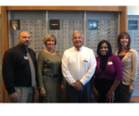Russell D'Argento Lic Optician, Franchise Owner Russell D'Argento Lic Optician, Franchise Owner