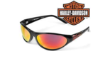 Eyewear Logo Eyewear Logo