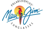 Eyewear Logo Eyewear Logo