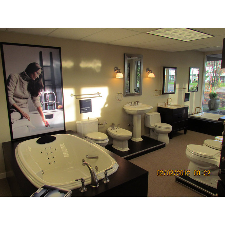 KOHLER Bathroom & Kitchen Products at Keller Supply Kitchen & Bath