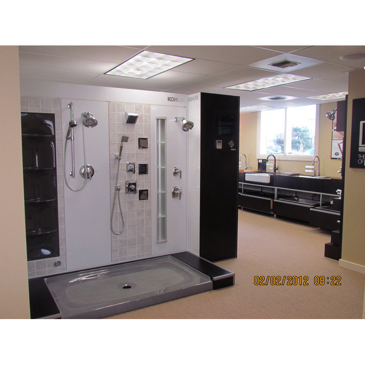 KOHLER Bathroom & Kitchen Products at Keller Supply Kitchen & Bath