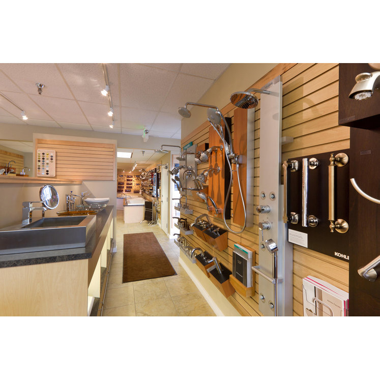 KOHLER Bathroom & Kitchen Products at Keller Supply Kitchen & Bath