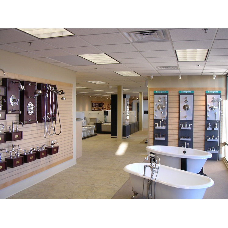 KOHLER Bathroom & Kitchen Products at Keller Supply Kitchen & Bath