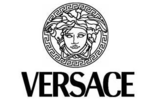 Eyewear Logo Eyewear Logo