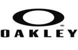 Eyewear Logo Eyewear Logo