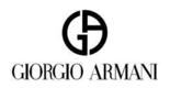 Eyewear Logo Eyewear Logo
