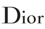 Eyewear Logo Eyewear Logo