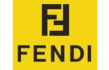 Eyewear Logo Eyewear Logo