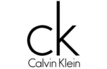 Eyewear Logo Eyewear Logo