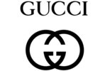 Eyewear Logo Eyewear Logo