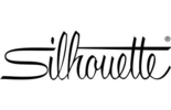Eyewear Logo Eyewear Logo