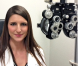 Dr. Candria Meharry Dr. Candria Meharry