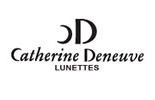 Eyewear Logo Eyewear Logo