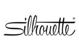 Eyewear Logo Eyewear Logo