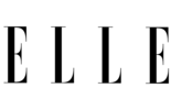 Eyewear Logo Eyewear Logo
