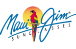 Eyewear Logo Eyewear Logo