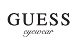 Eyewear Logo Eyewear Logo