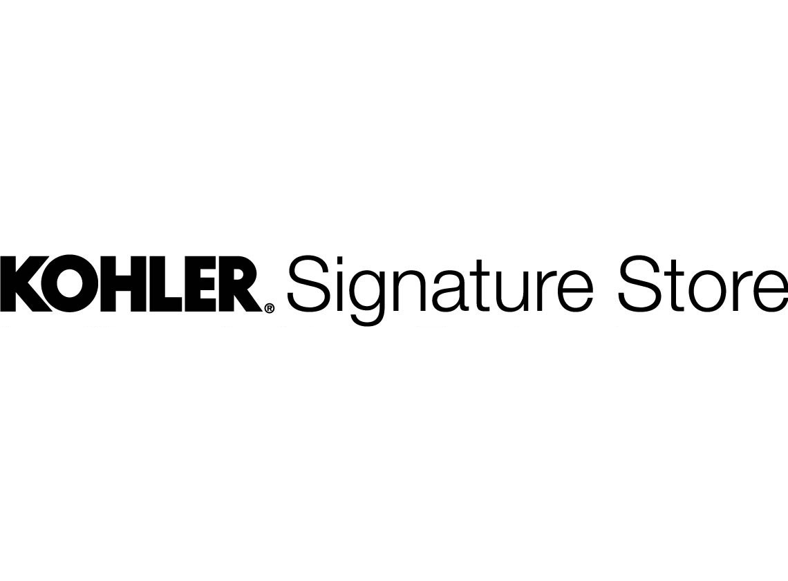 KOHLER Signature Store - Edina