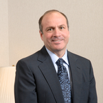 Michael C. Mallea MD