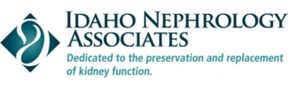 Idaho Nephrology Associates Idaho Nephrology Associates