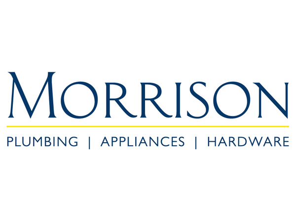 Morrison Supply Showroom - San Angelo
