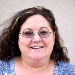 Marie Nees, Billing
