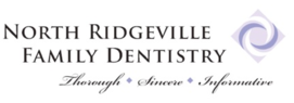 North Ridgeville Family Dentistry